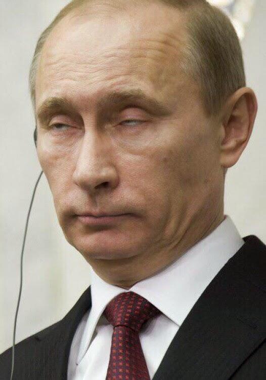 С конституцией!