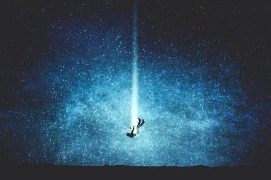 Увы,прикрасам есть конец.