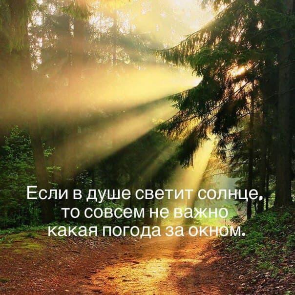 Чудо весна от 11. 03. 2015