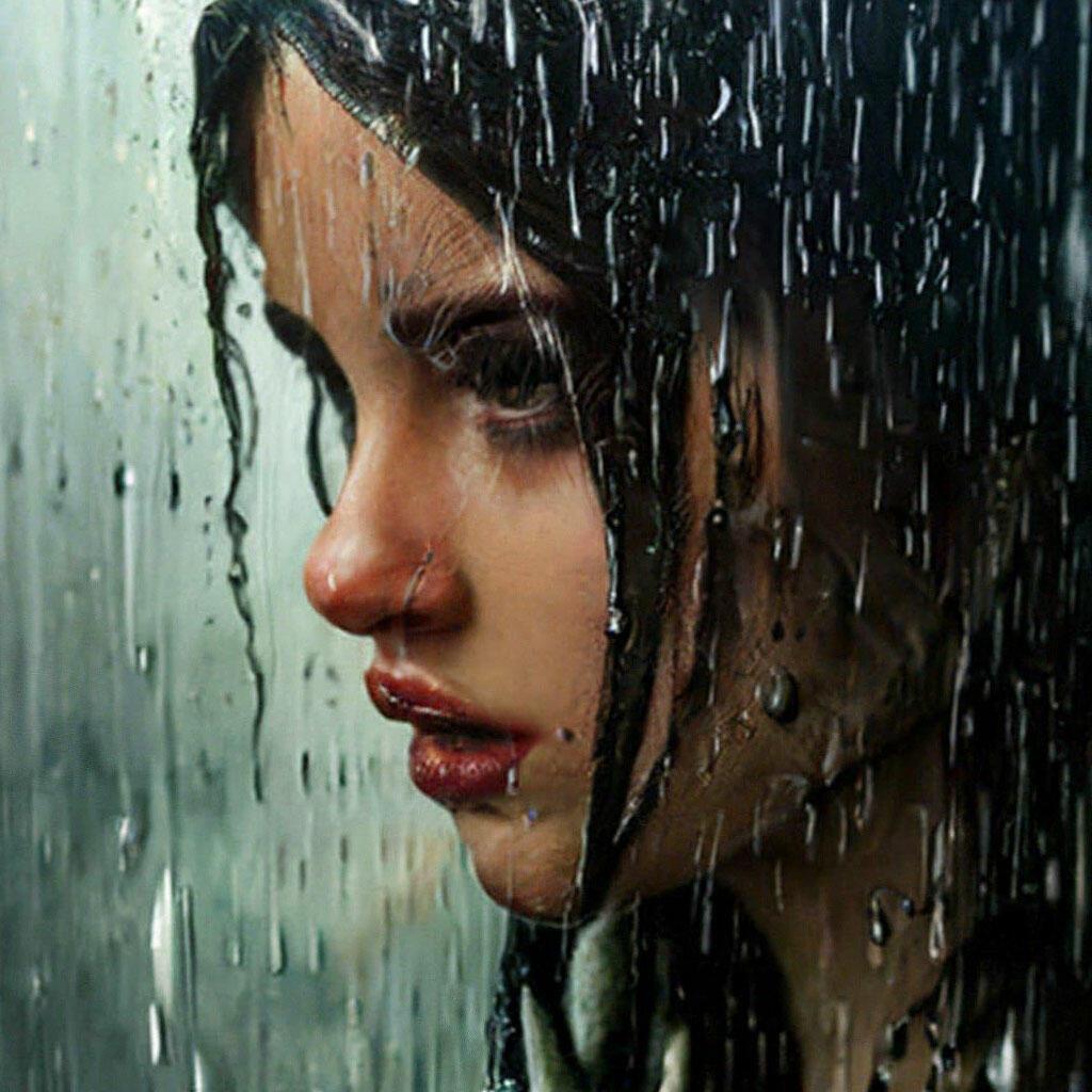 Ответ поэту - Медведь Белый - ПОМОЖЕШЬ