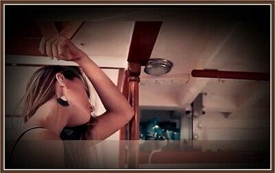 Крутая уборка