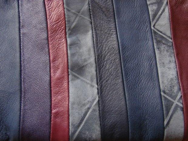 драконы и клатч