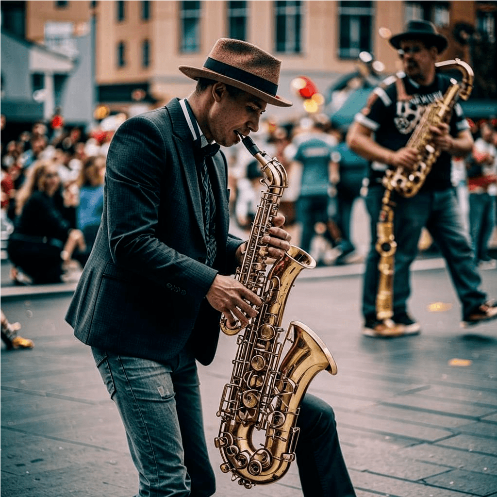 Моя тайная страсть (Адаптация с фр. Ma passion secrète)