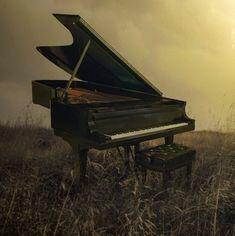 Осеннего сплина печальная нега...