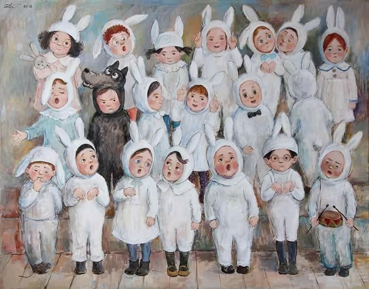 Посвящается ПК-168