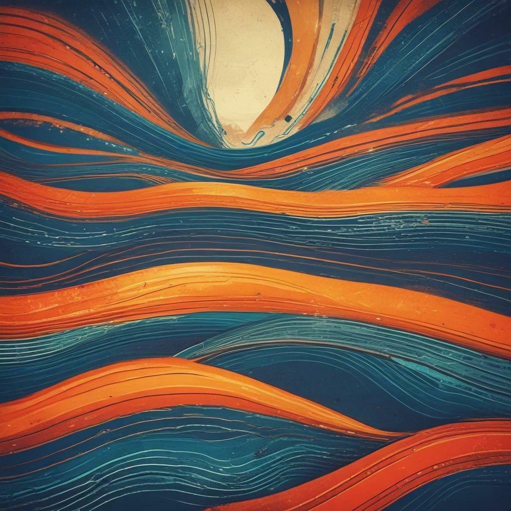 Расскажут уголь, нефть, что еще там...