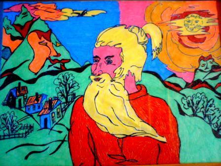 «О привычках»