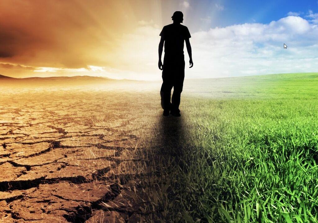 Всего одна проблема