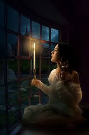 Каждый сладкое пил до зари...