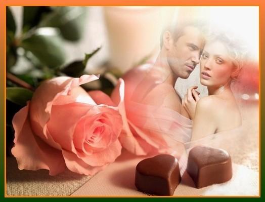 Как белоснежными ночами .....