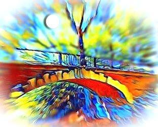 Место встречи