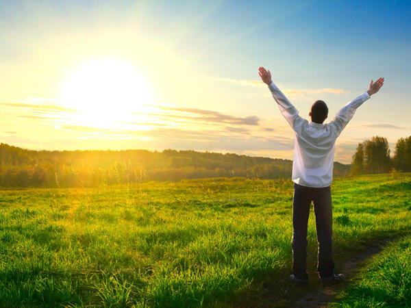 В этой жизни