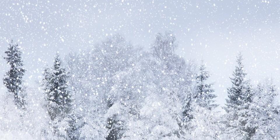 Ты летела неземная...