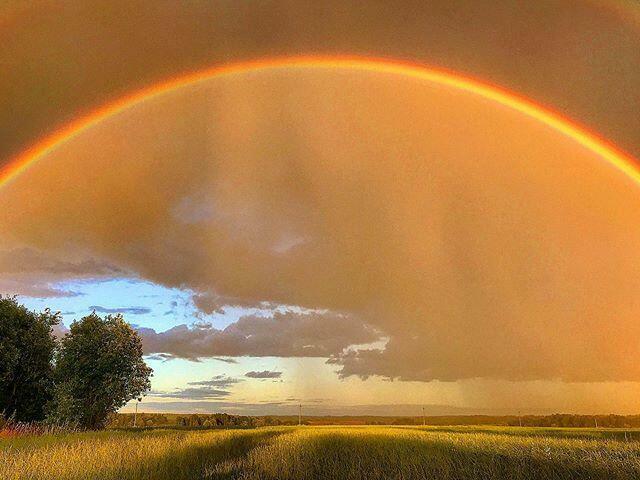 Нет, он не исчез (Под впечатлением от стиха «Не ищи ты меня» Люси Камли)