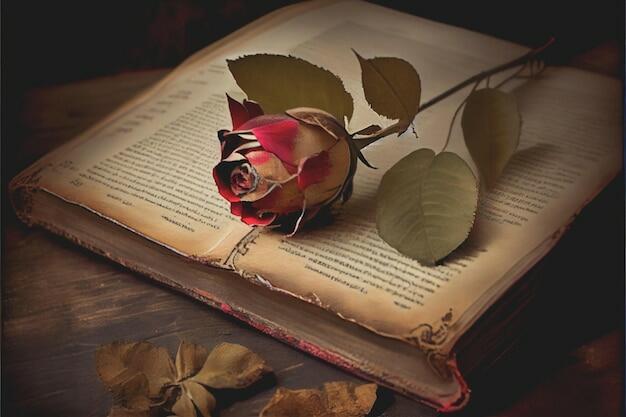 Держать ли прошлое