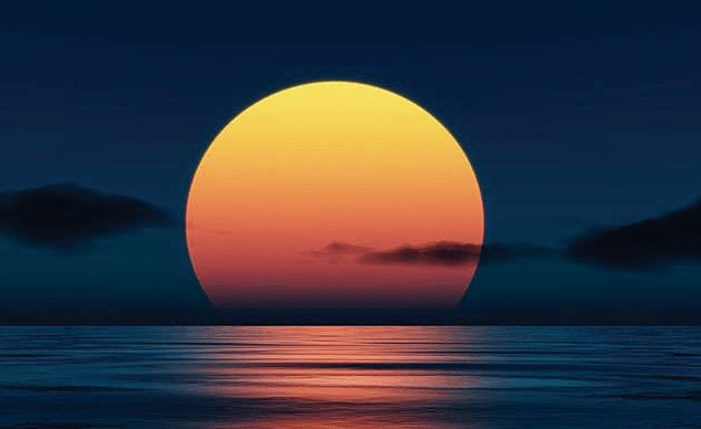 Люди вырастают и уходят