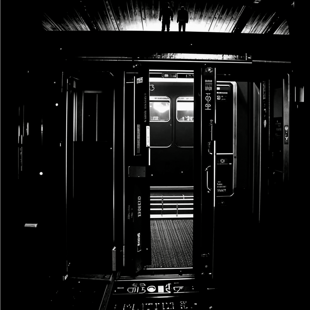 Песенка о голове