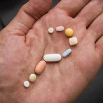 "Пространство иллюзий" (26.01.2015)