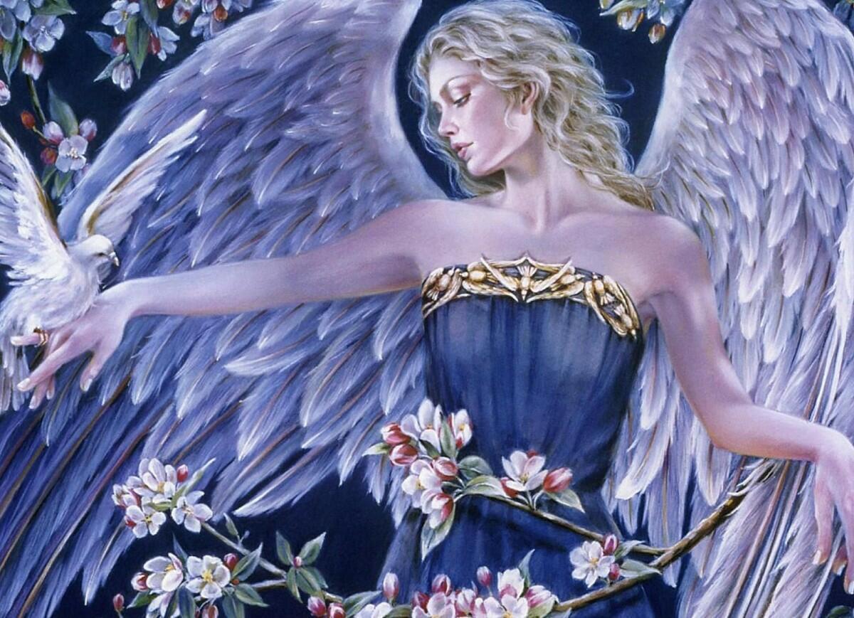 ГАЛЯ  ГАЛОЧКА  ГАЛИНКА