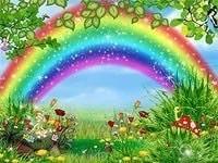 Доброе о детях