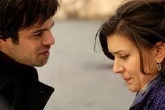 НЕ ВЛЮБЛЯЙСЯ...