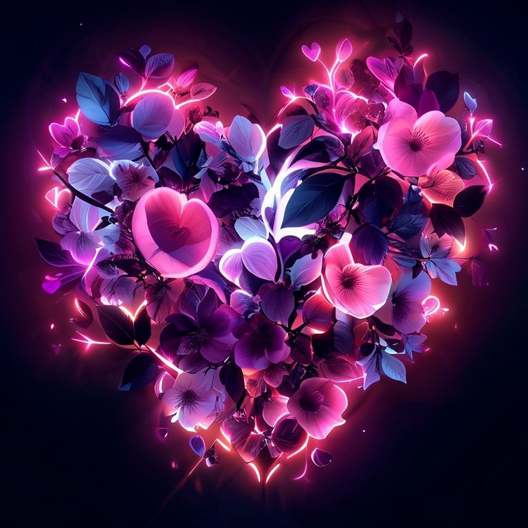 Я дождался тебя