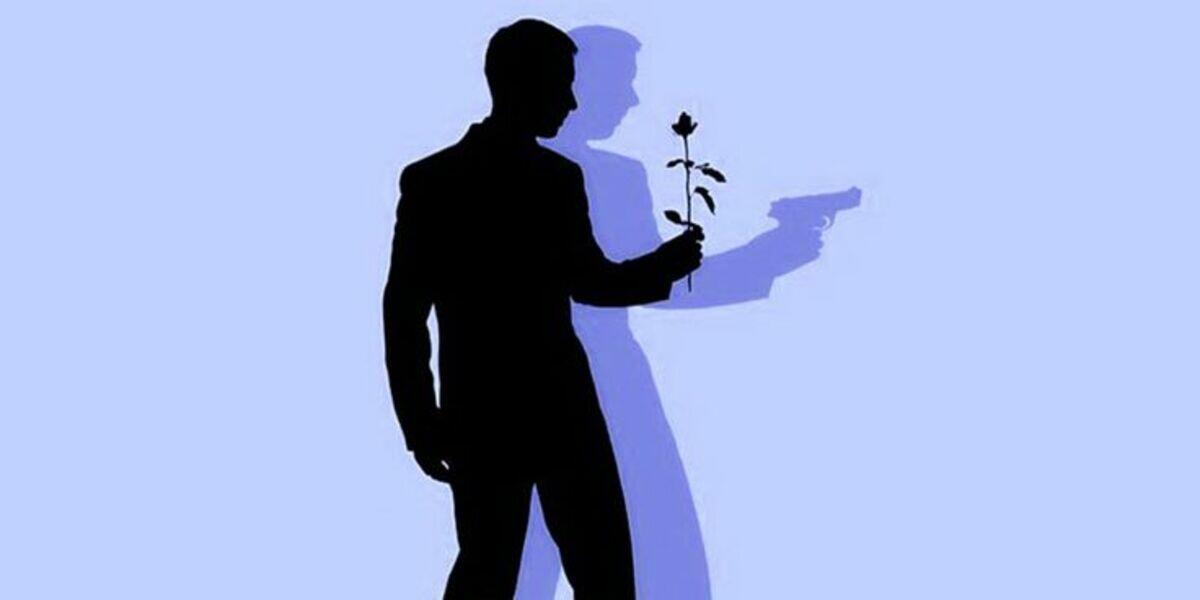 Преданность