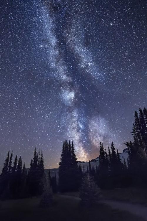 Спокойствие