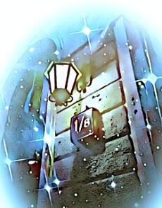 По мысленным проспектам