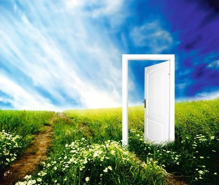 "Бедовое лето несётся по свету"...