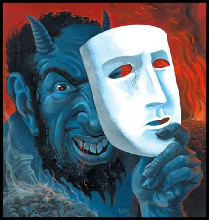 Тревожный вопрос...