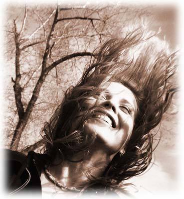 Я с новой силою наперекор судьбе !