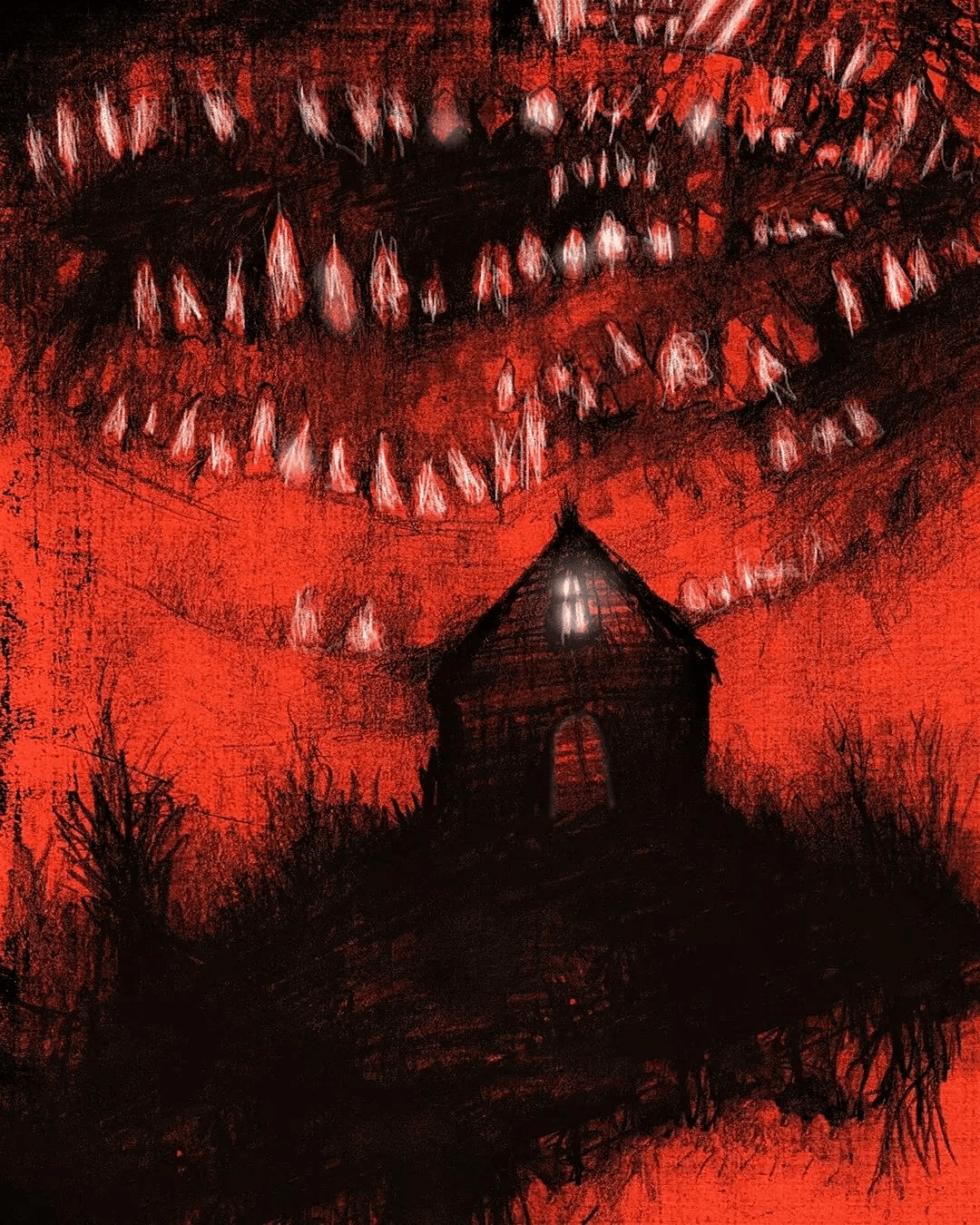 Аssоциальное расстройство