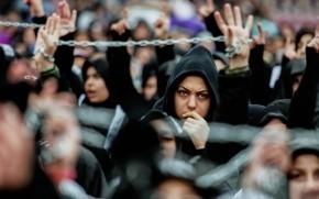 Так видимо, сложны основы...