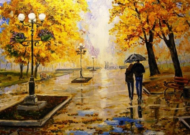 "Десять лет тому назад" (06.11.2012)