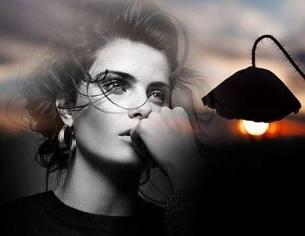 Такие дела.