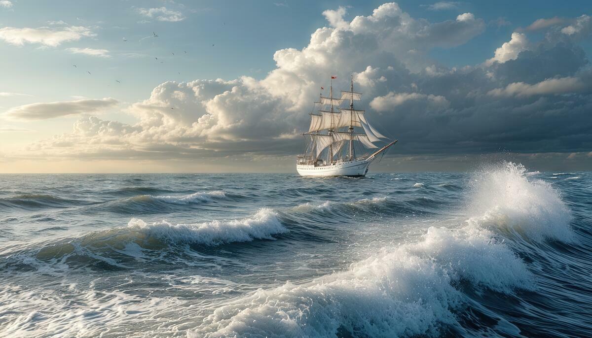 Ветер перемен (Песня)