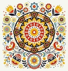 Мошенники во плоти