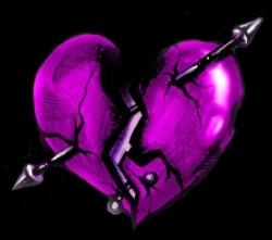 Я немного о боли Ответ Борису Натталь на одноимённое