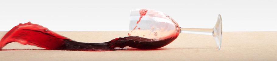 ЗНАКИ ПРИ ПИНАНИИ