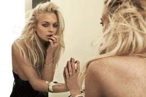 Парад бредовых идей