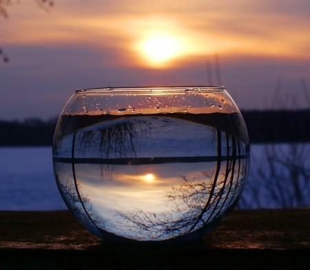 Без воздуха