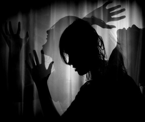 С таким звуком...