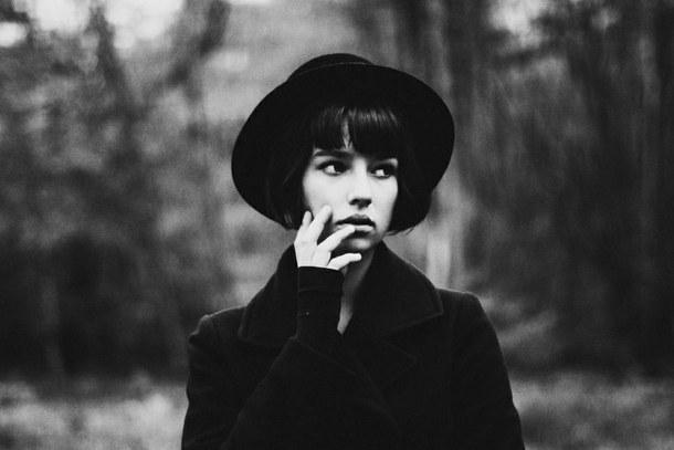 что тебе нужно