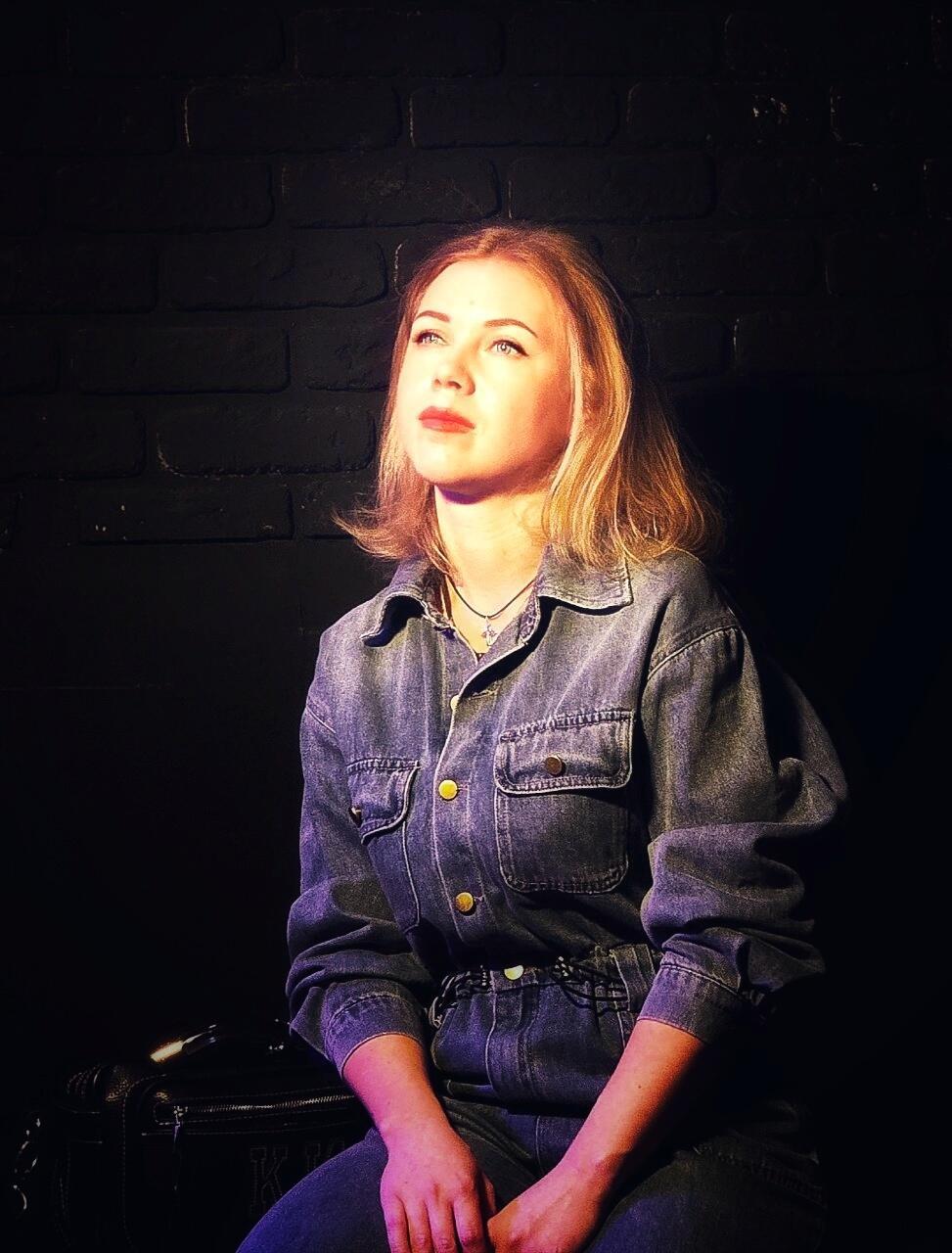 Уметь расставаться красиво