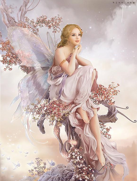 Подражание Блоку../самоироническое/...от тоски...