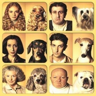 Как ни крутите, люди. Так иль сяк.