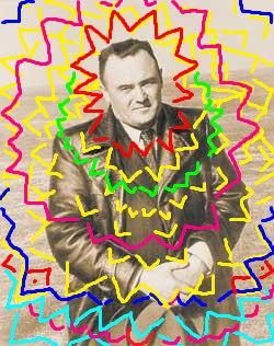 СТАНЕШЬ ТЫ РУССКОЙ РЕКОЙ