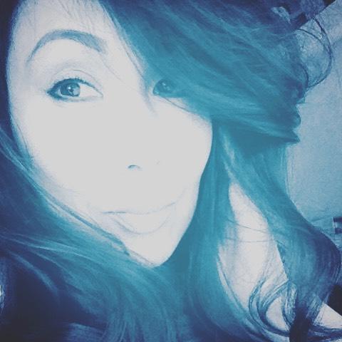 Раскрыть объятия готов сонет