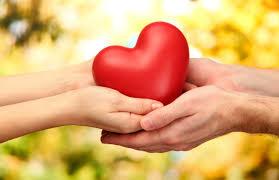 И будет девушка красна ( конкурсное)